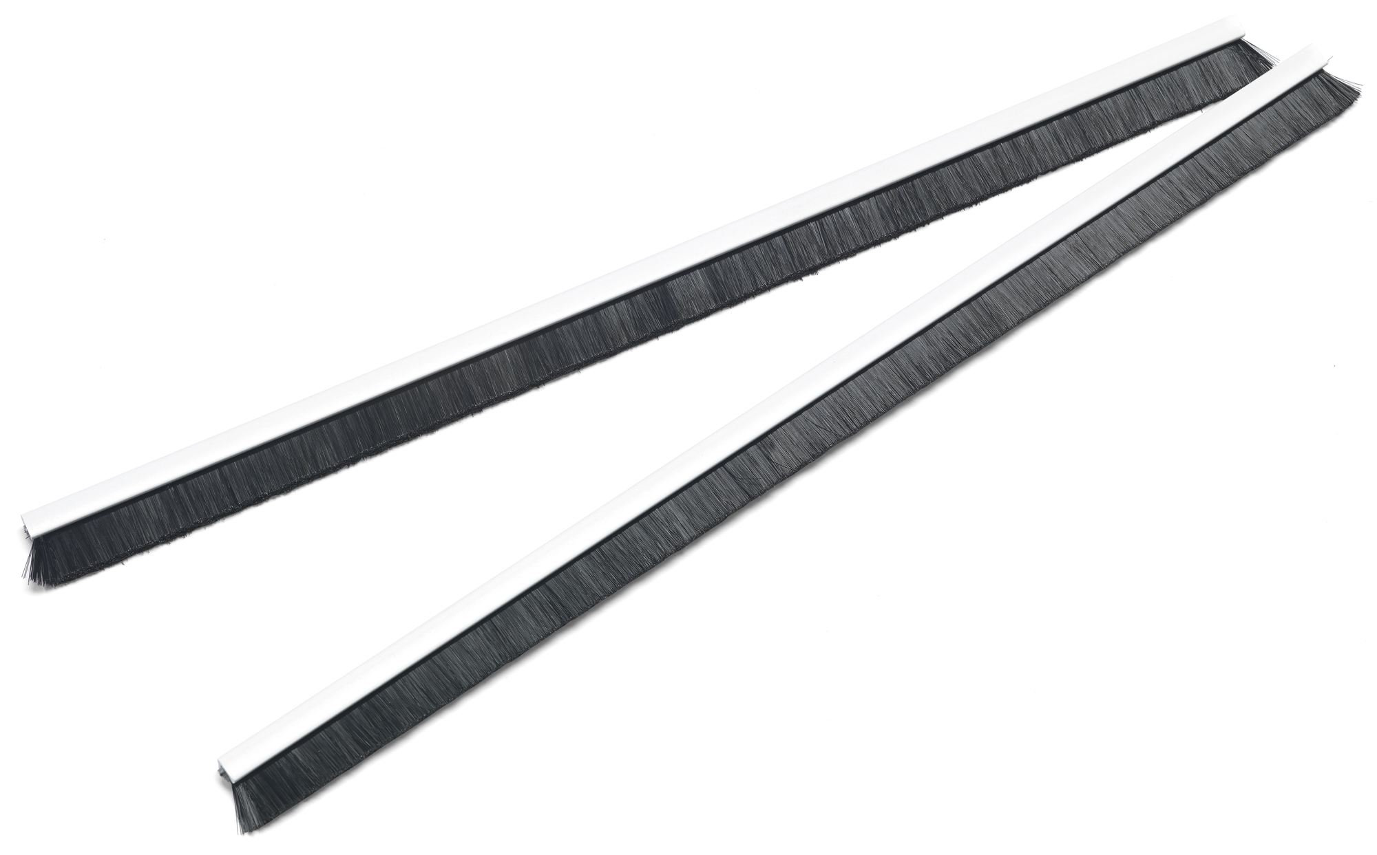Rubber blade