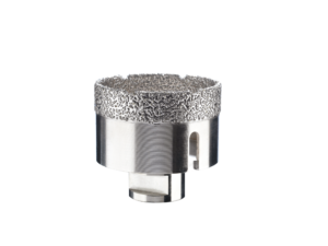 VARI-DRILL™ D05