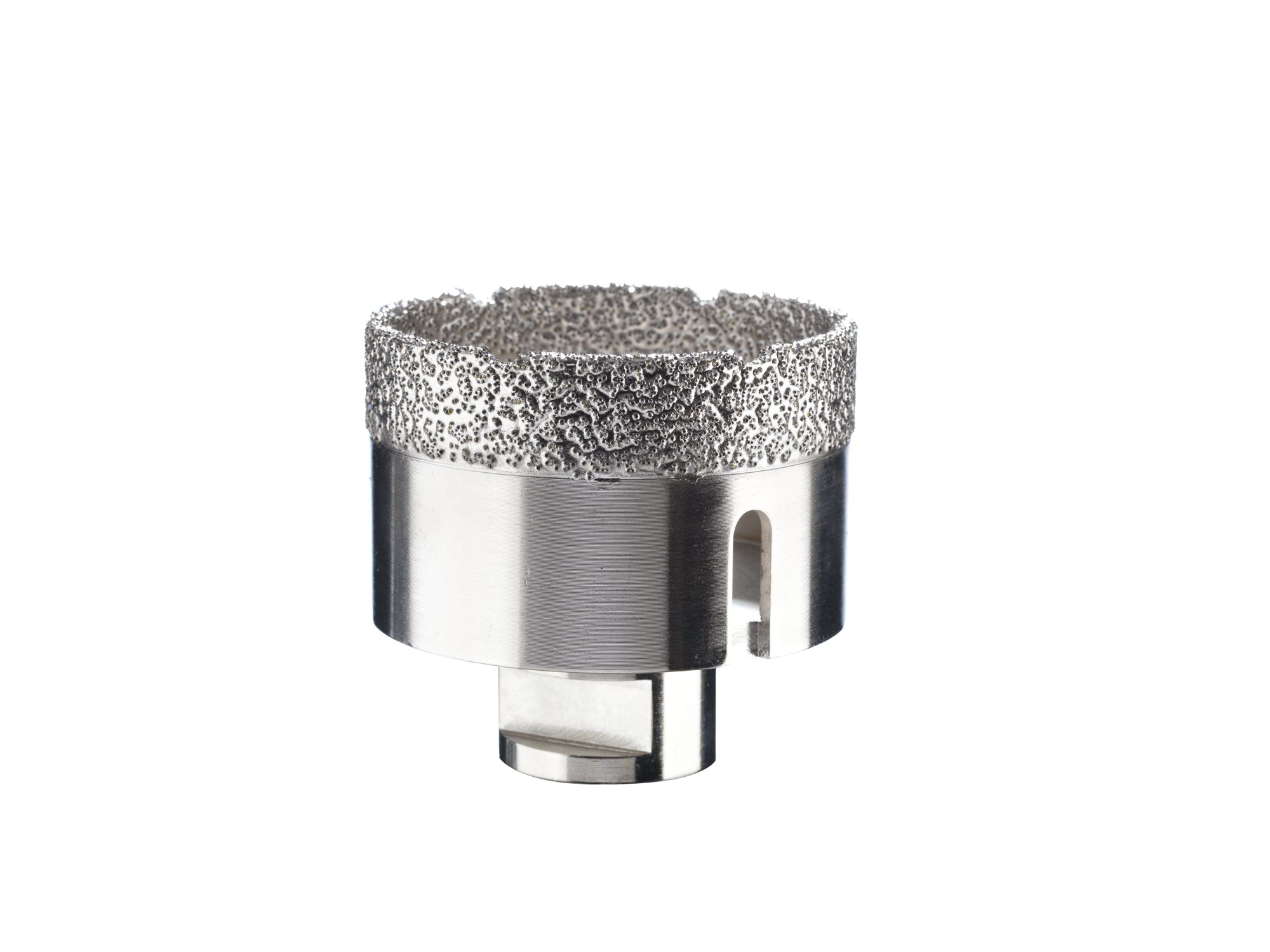 VARI-DRILL™ D05