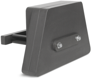 Counterweight