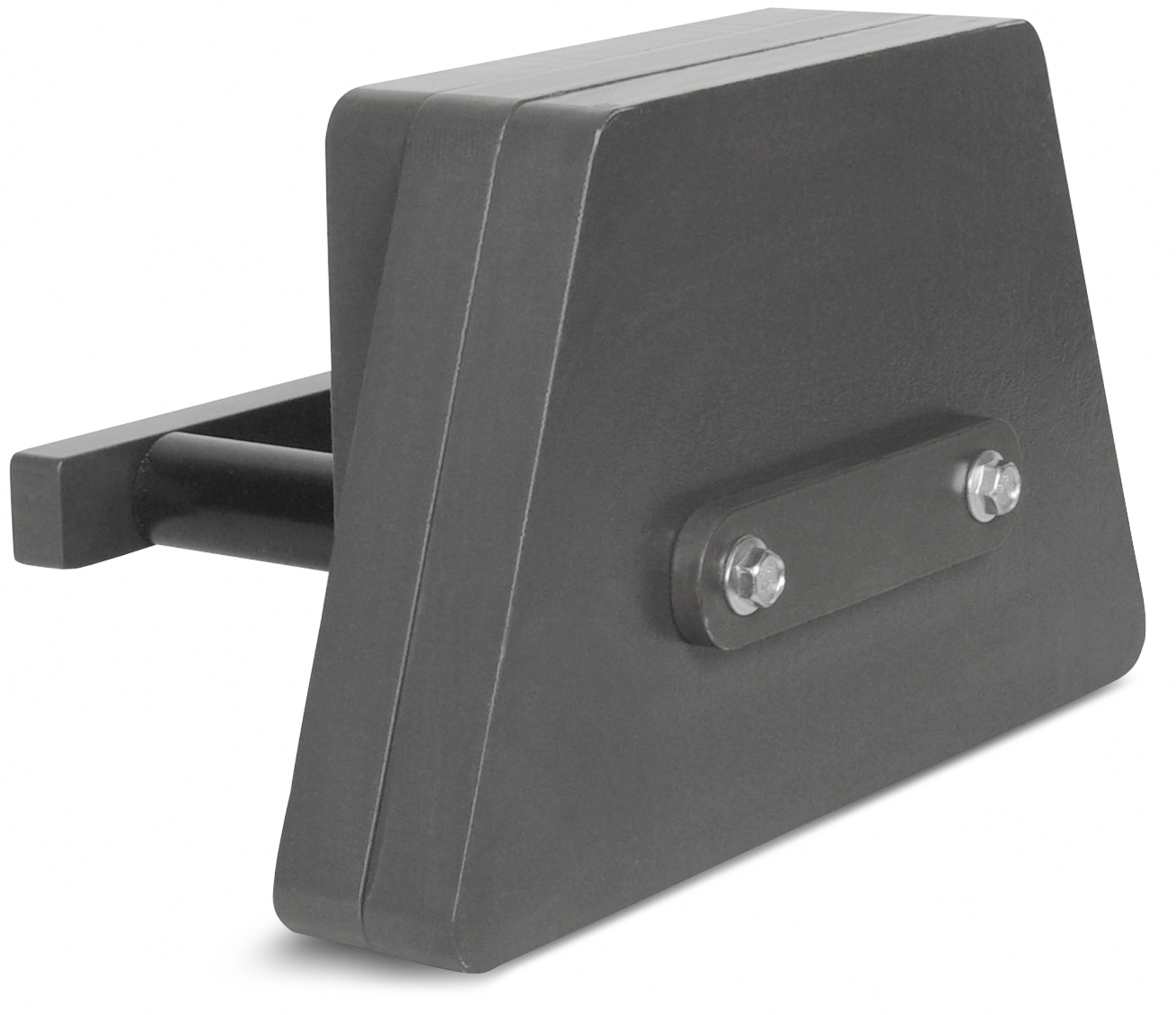 Counterweight