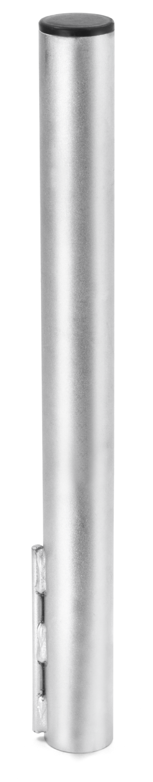 Kolonnrör