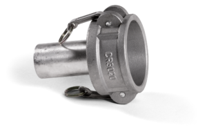 Pipe