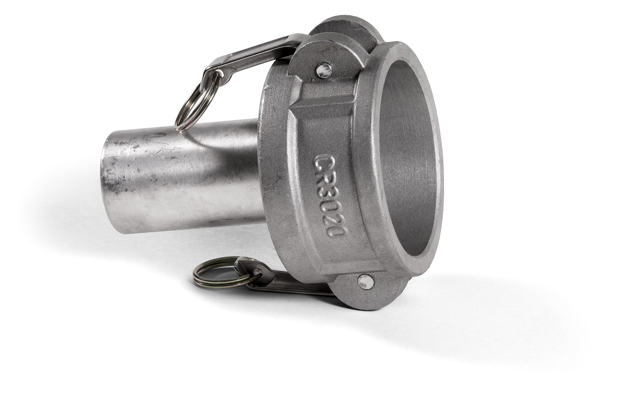 Pipe
