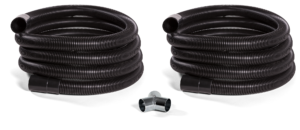 Hose kit