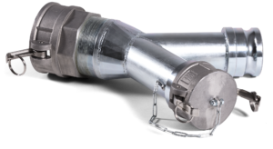 Pipe