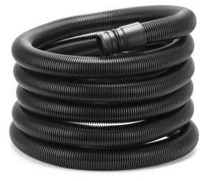 Hose assembly