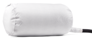 Disposable dust bag