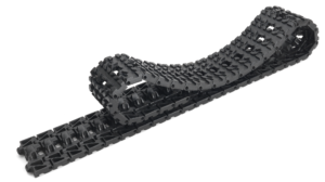 Stålband