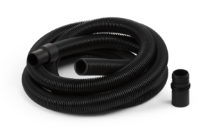 Hose assembly