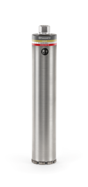 ELITE-DRILL™ D1610