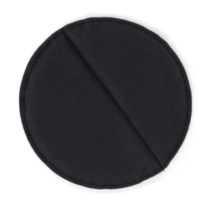 Verktygshållare VELCRO® – Foamflex