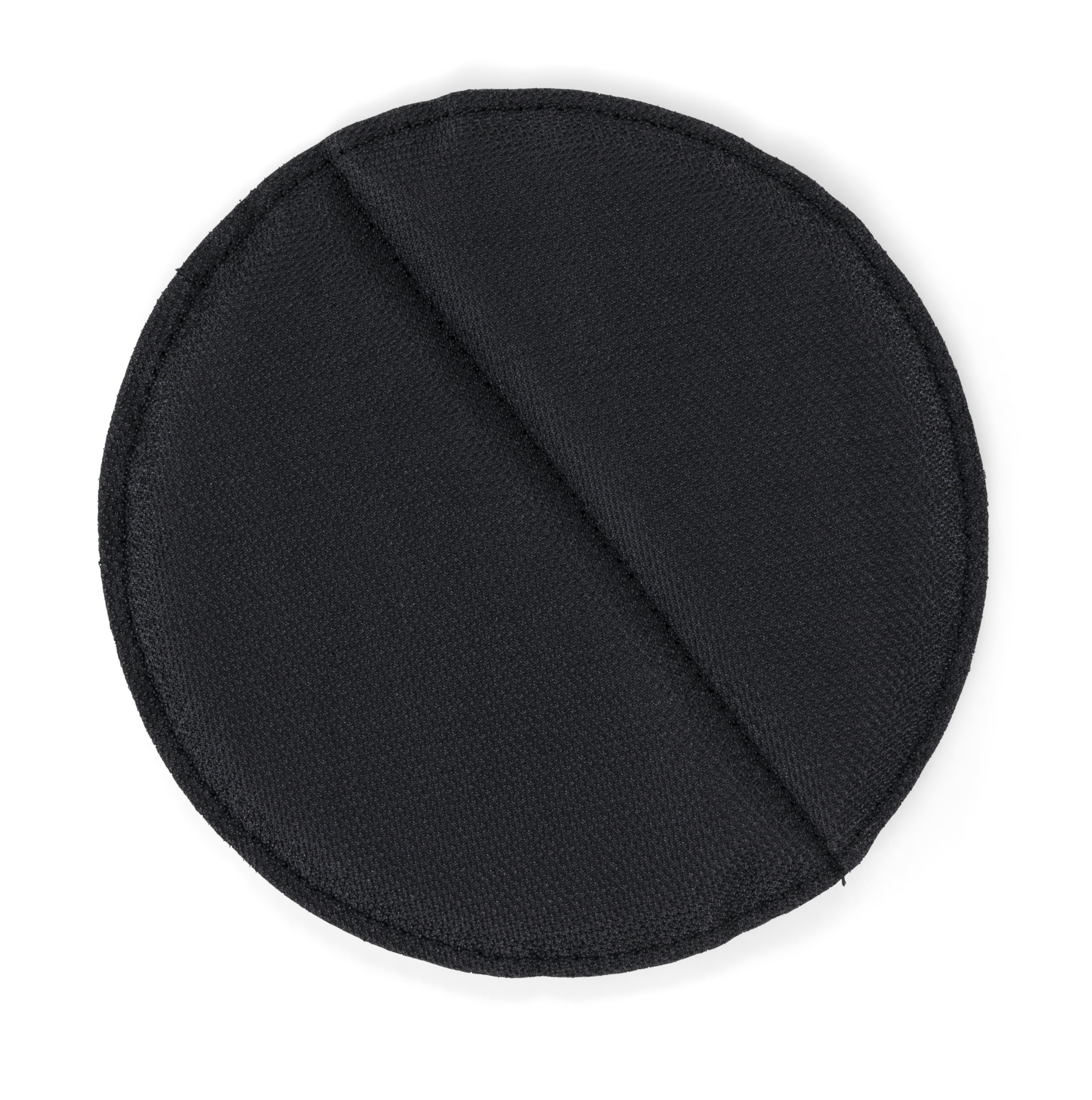Verktygshållare VELCRO® – Foamflex