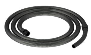 Hose assembly
