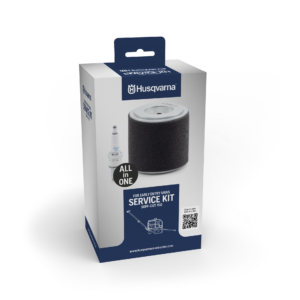 Servicekit Soff-Cut® 150