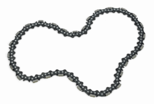 ELITE-CHAIN™ C20