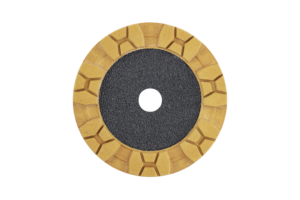 ELITE-POLISH™ EP Edge D