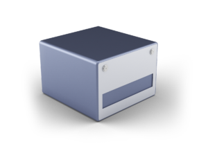 Batteripaket