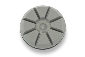VARI-POLISH VP W