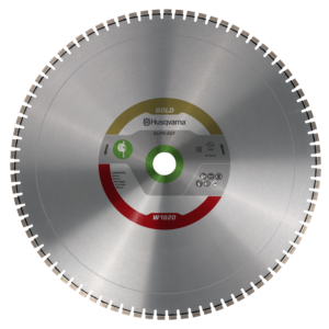 ELITE-CUT W1620