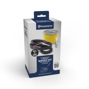Servicekit LF 75/LF 80/LF 100/LF 130 Honda