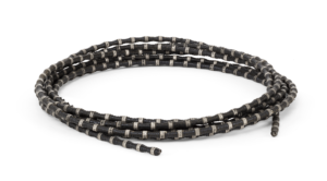 TACTI-WIRE™ C790