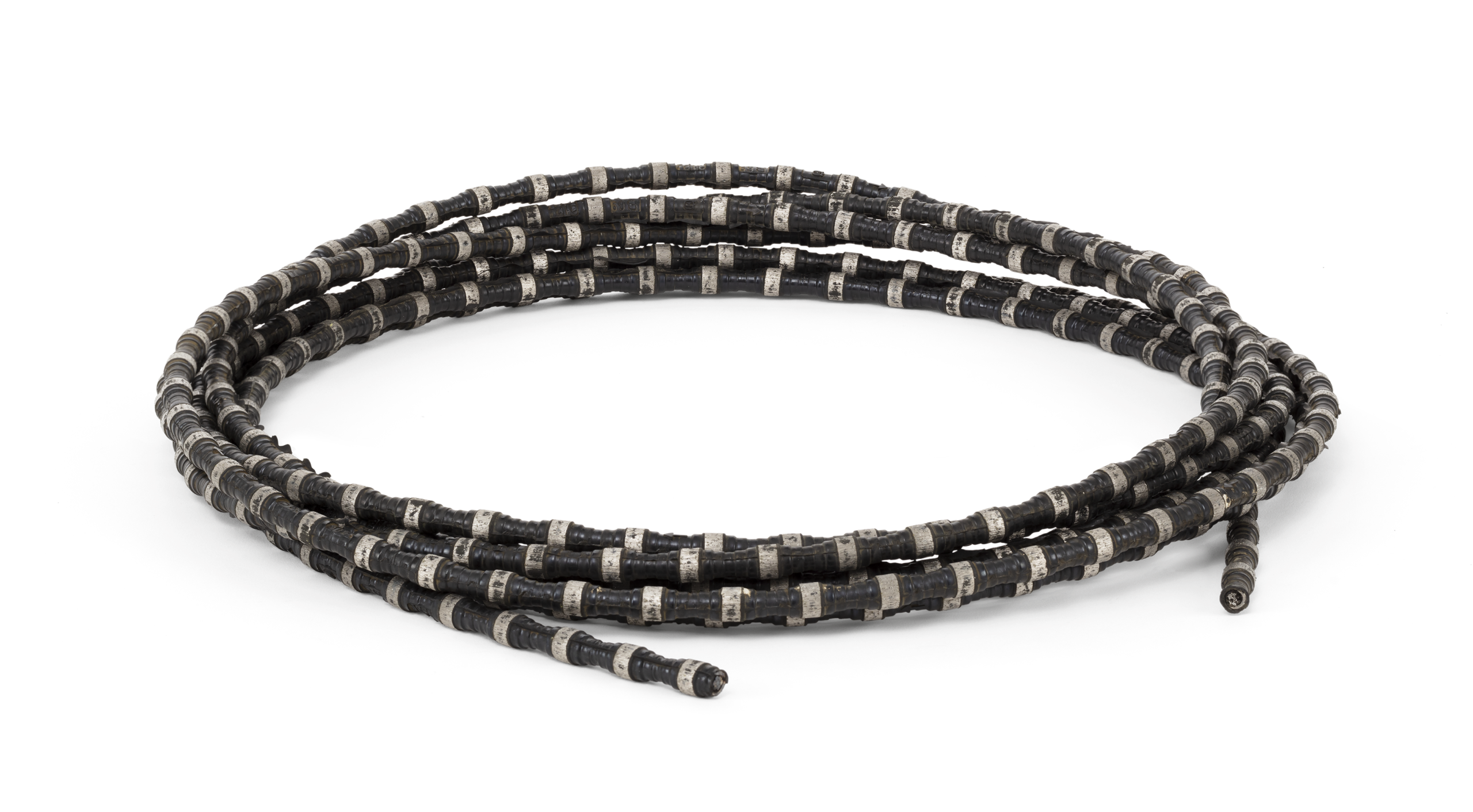 VARI-WIRE™ C760DB
