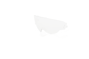 Visor V 10