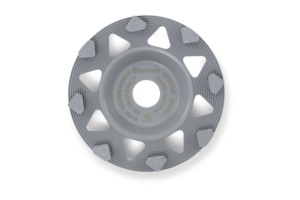 ELITE-GRIND STAR H
