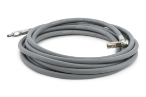 Water hose