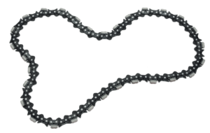 VARI-CHAIN™ C45