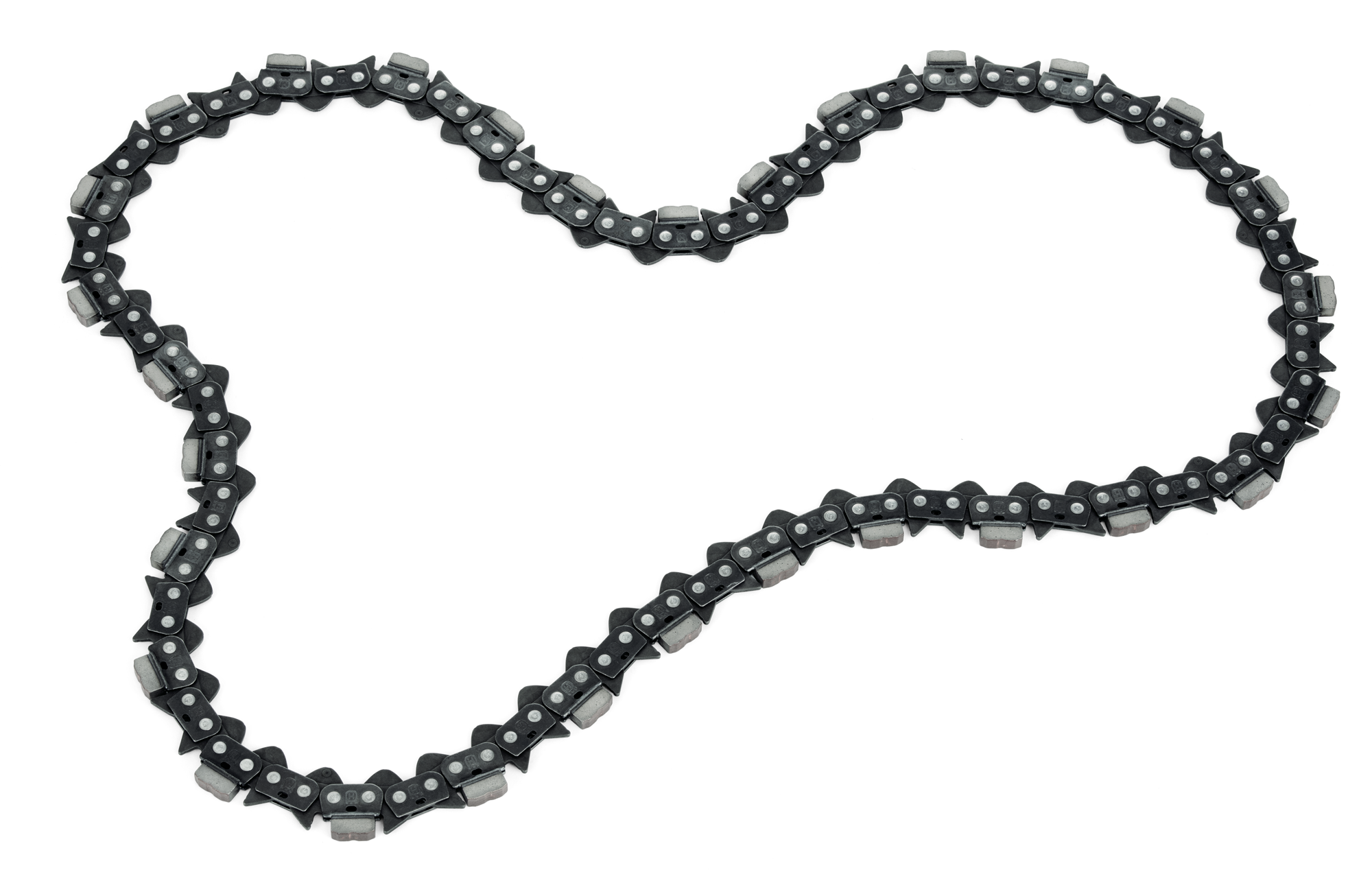 VARI-CHAIN™ C45