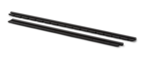 Borststrips