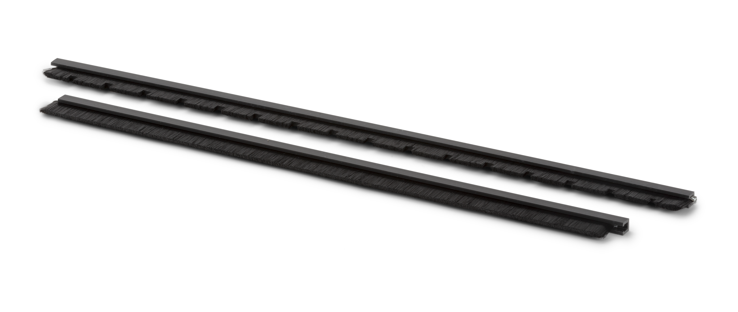 Borststrips