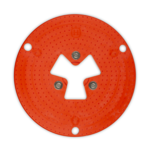 Tool holder EZchange Click