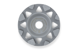 ELITE-GRIND STAR M