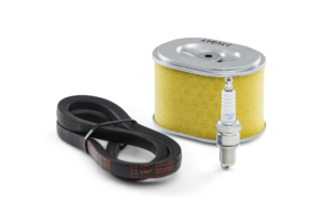 Service kit CT 36/BG 375 (Honda GX160)