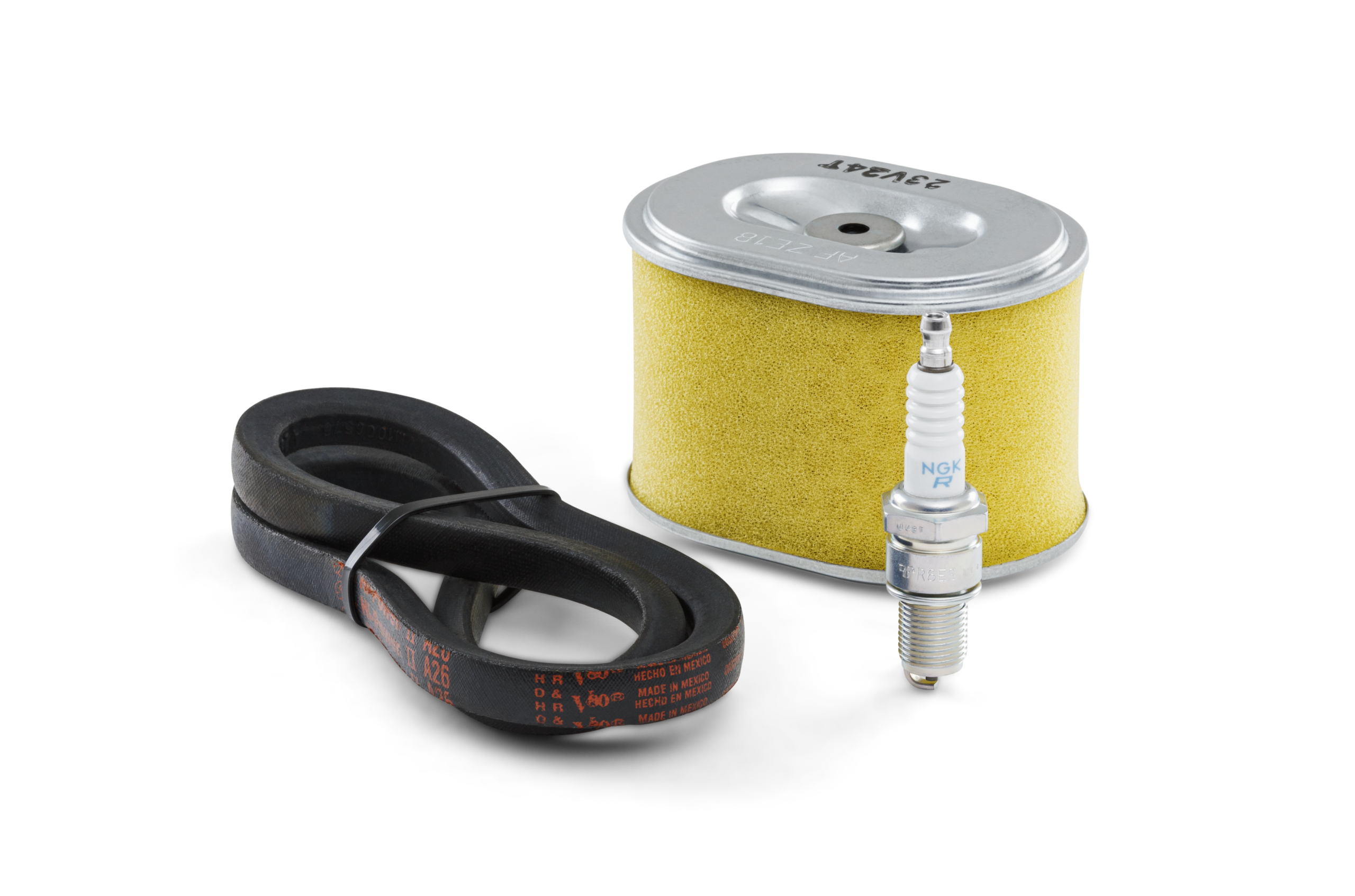Service kit CT 36/BG 375 (Honda GX160)