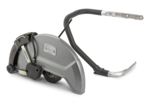 SmartGuard™ blade cover