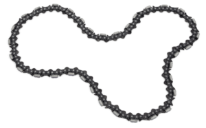 ELITE-CHAIN™ C45