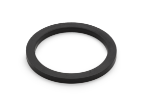 3" vakuumslang med ändkopplingar (10 m)