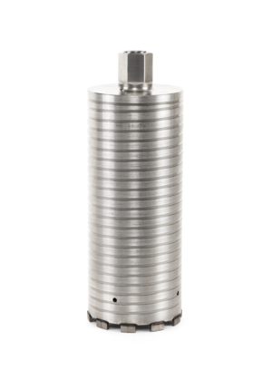 ELITE-DRILL™ D20 DRY