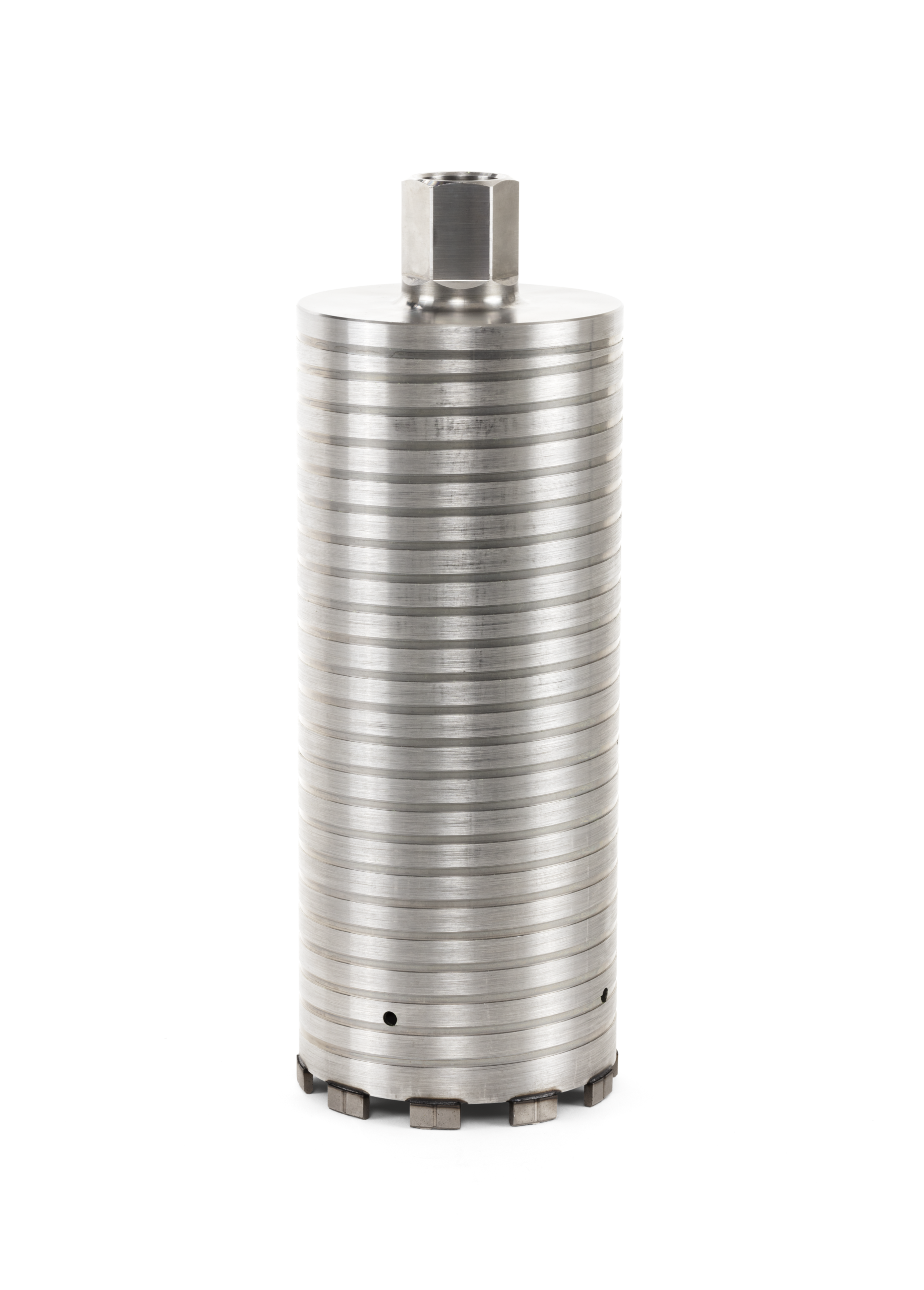 ELITE-DRILL™ D20 DRY
