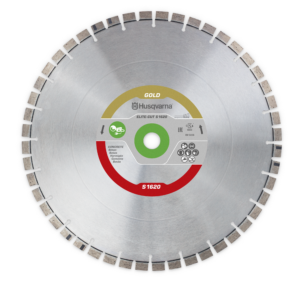 ELITE-CUT™ S1620