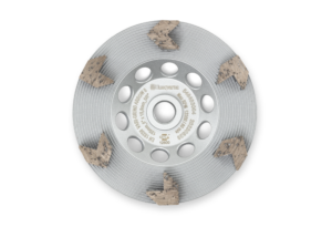VARI-GRIND ARROW 0
