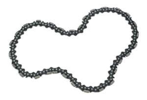 ELITE-CHAIN™ C20