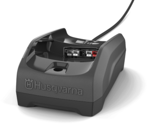 Batteriladdare C80 BLi-X