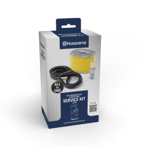 Servicekit LX 90