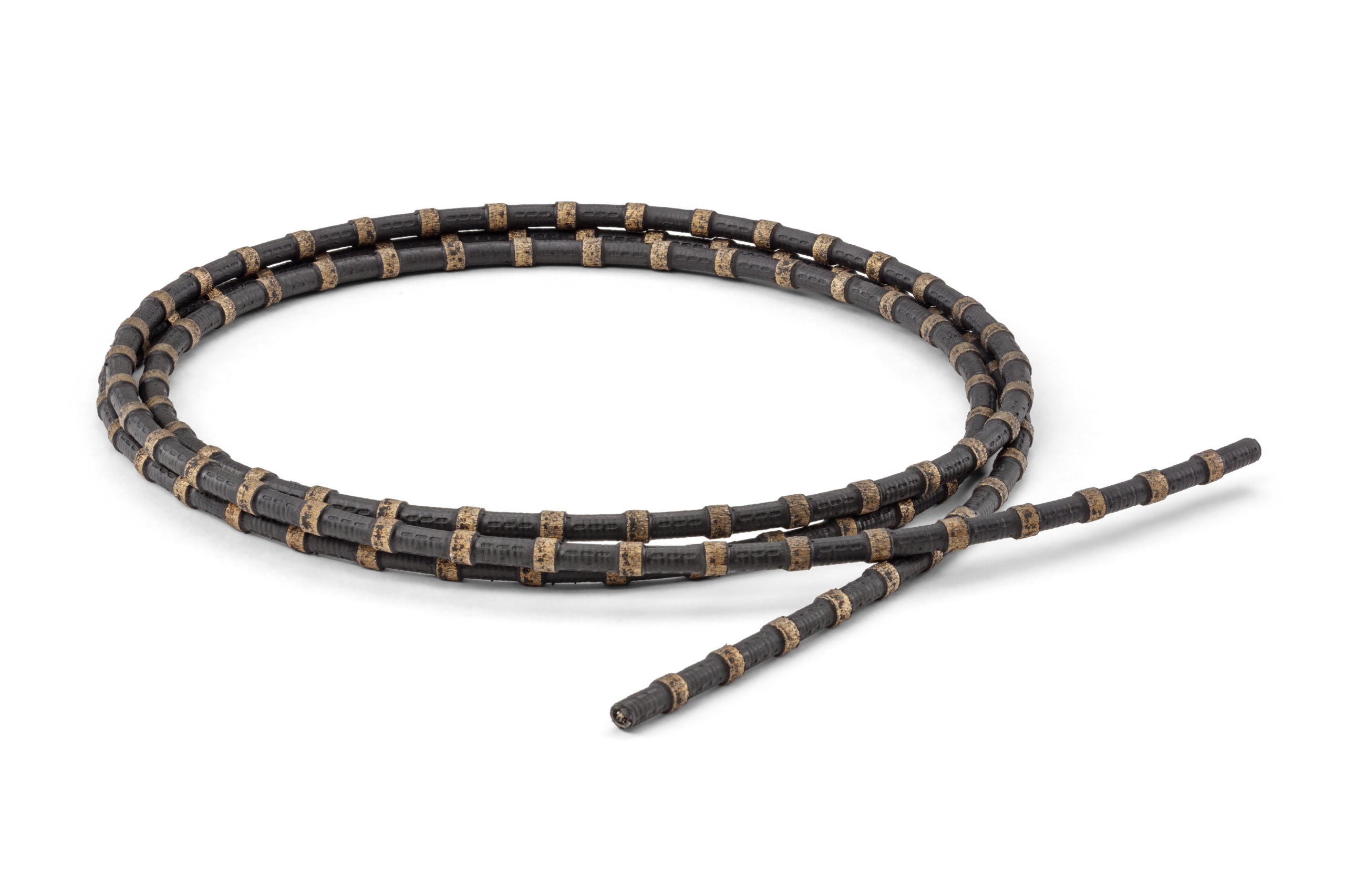 VARI-WIRE™ C890