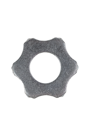 Karbidhjul